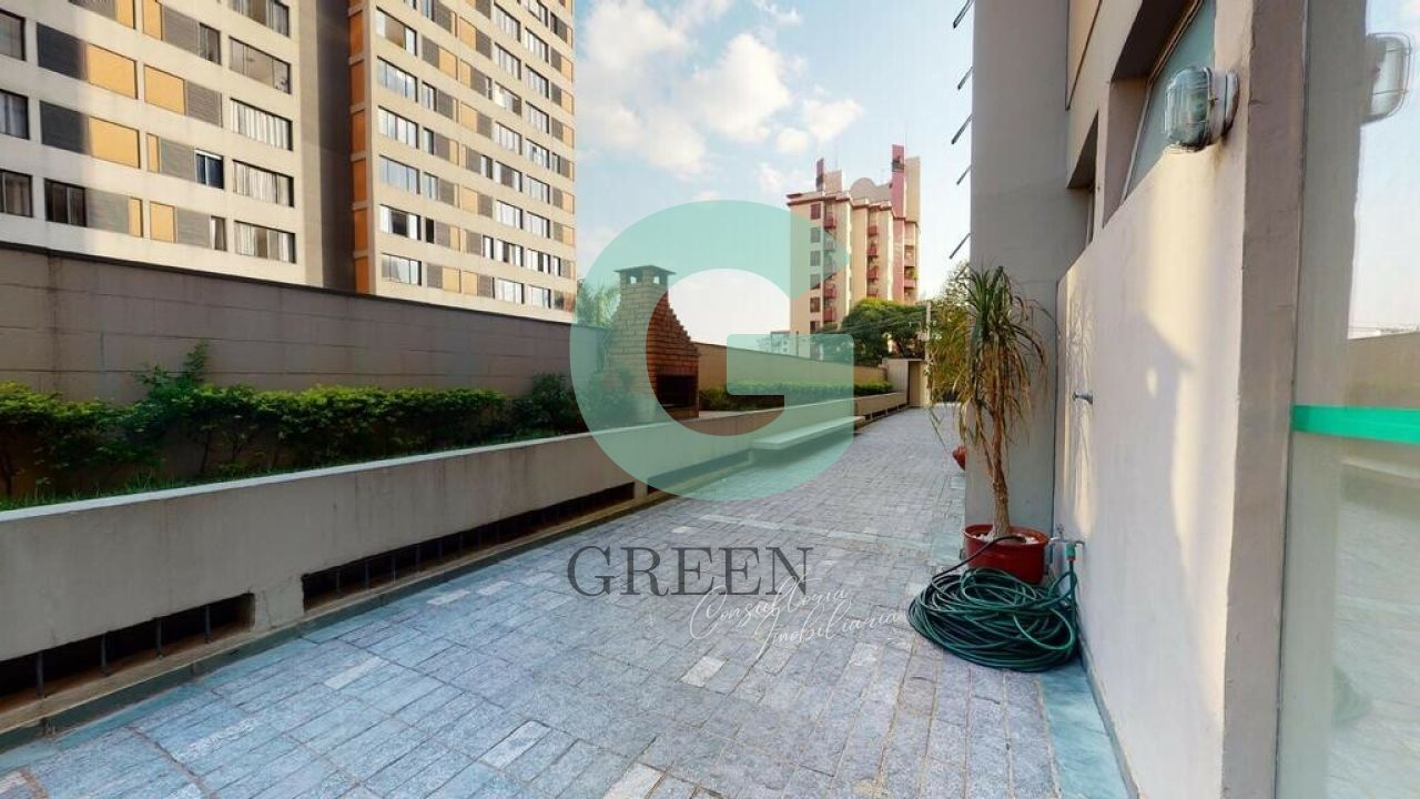 Apartamento, 3 quartos, 101 m² - Foto 66