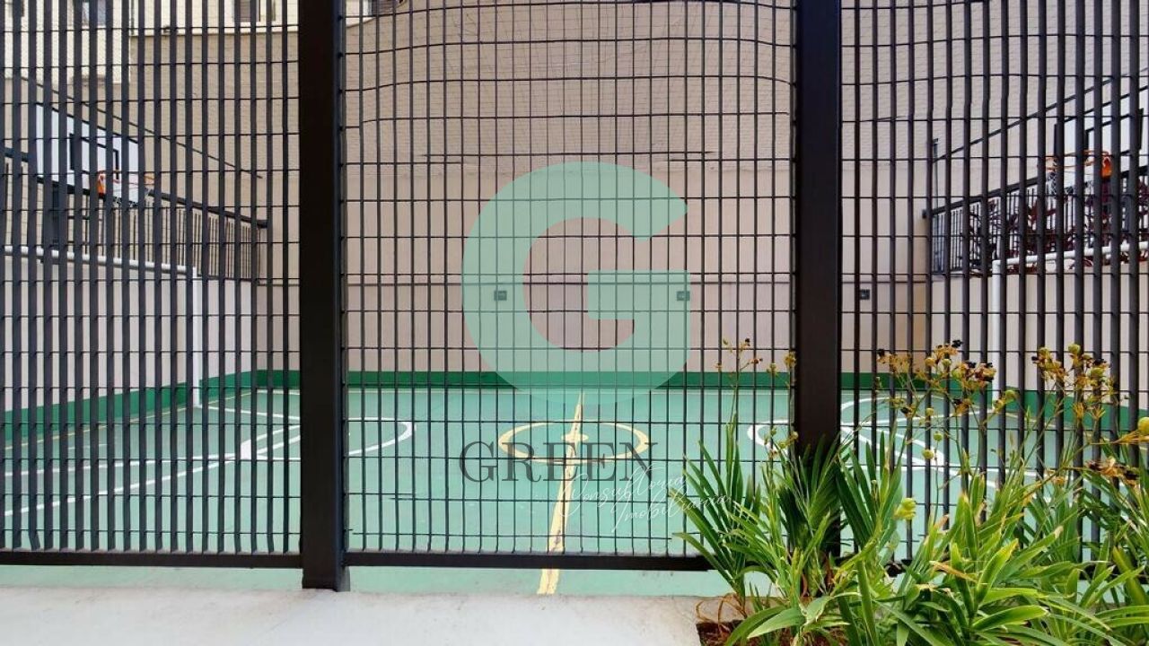 Apartamento, 3 quartos, 101 m² - Foto 67