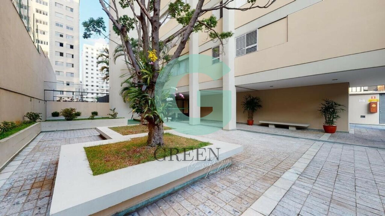 Apartamento, 3 quartos, 101 m² - Foto 68