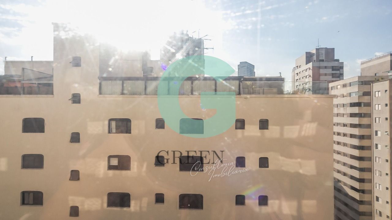 Apartamento, 3 quartos, 101 m² - Foto 69