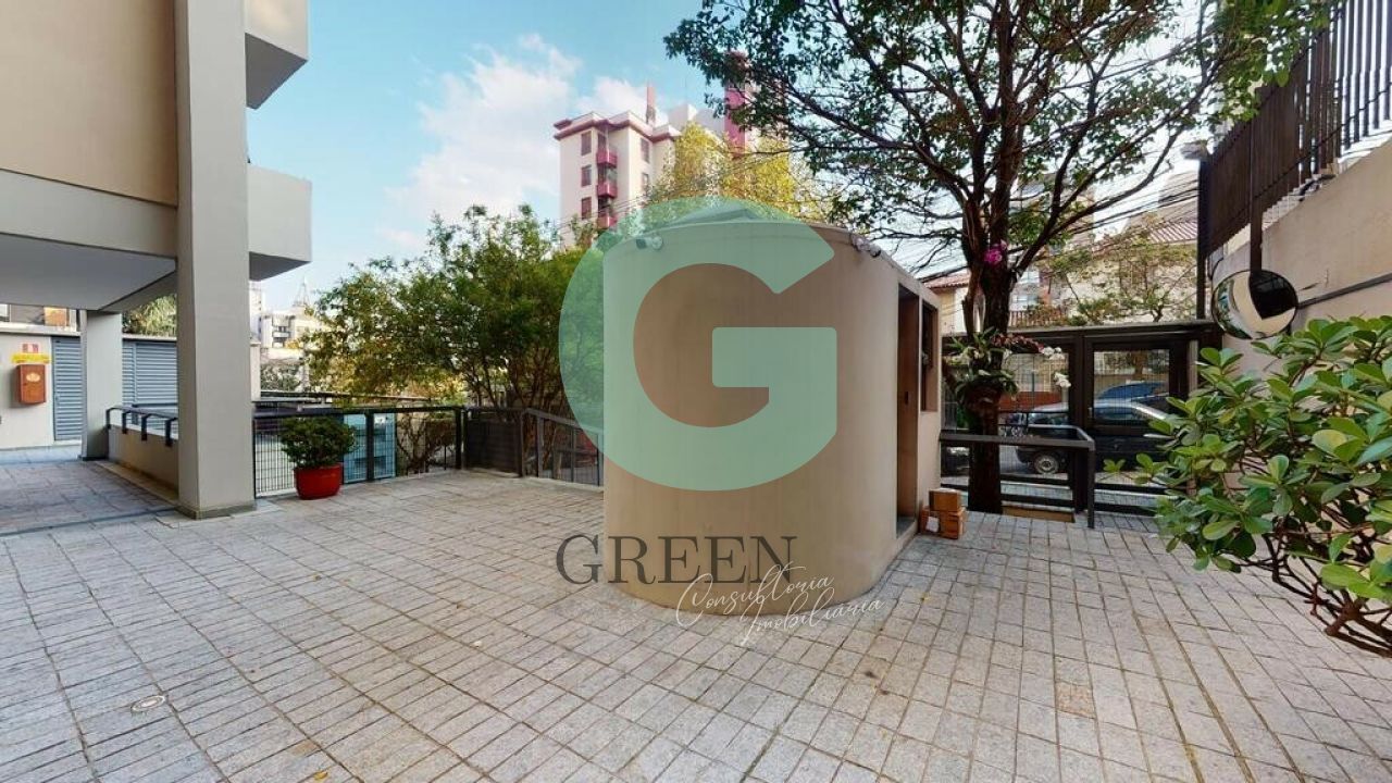 Apartamento, 3 quartos, 101 m² - Foto 70