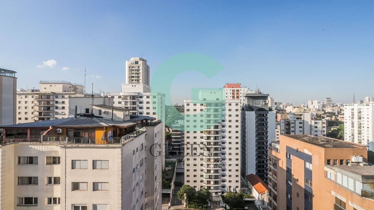 Apartamento, 3 quartos, 101 m² - Foto 71