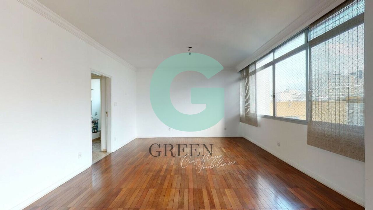 Apartamento, 3 quartos, 285 m² - Foto 7