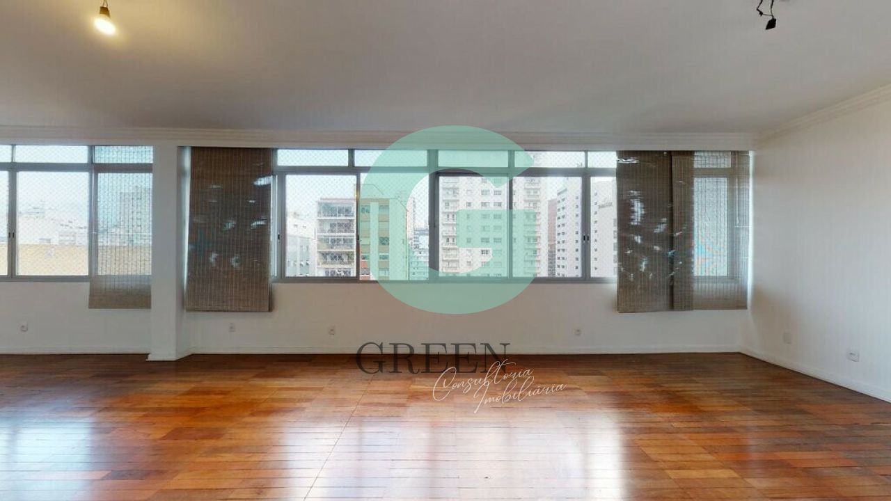 Apartamento, 3 quartos, 285 m² - Foto 12