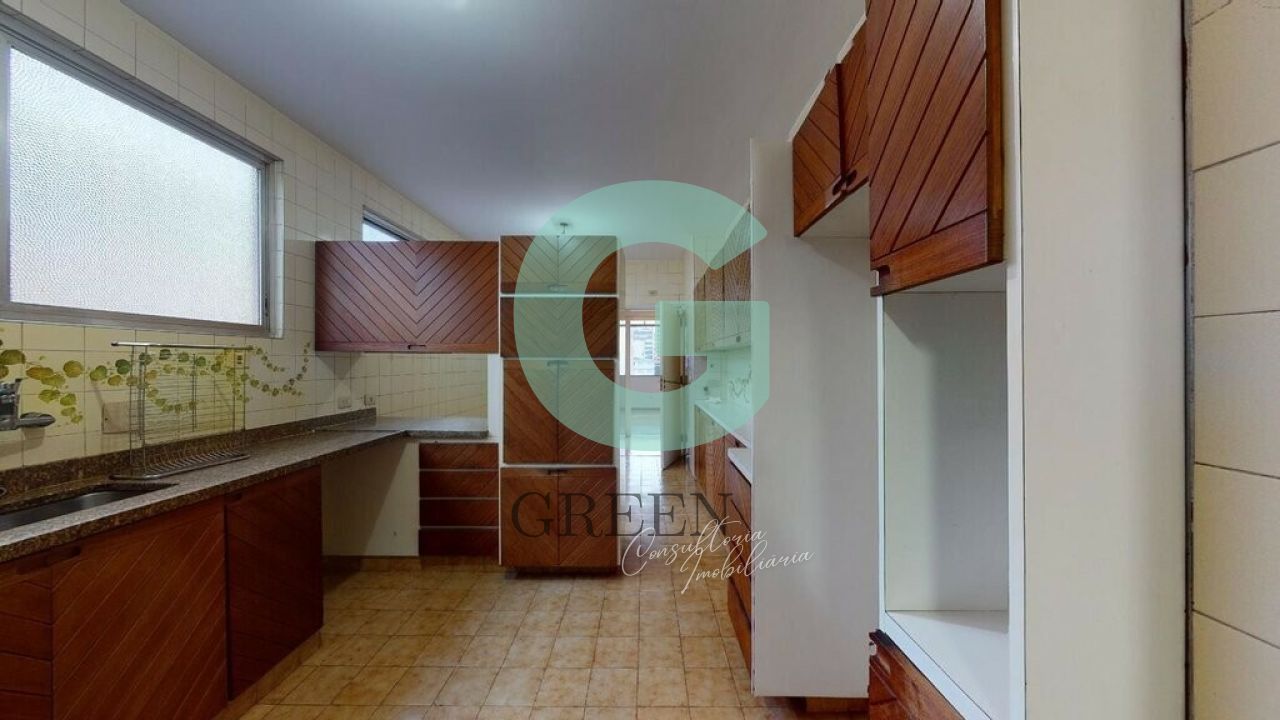 Apartamento, 3 quartos, 285 m² - Foto 13