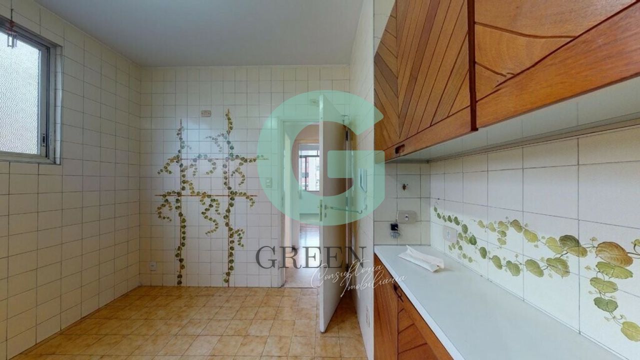 Apartamento, 3 quartos, 285 m² - Foto 14