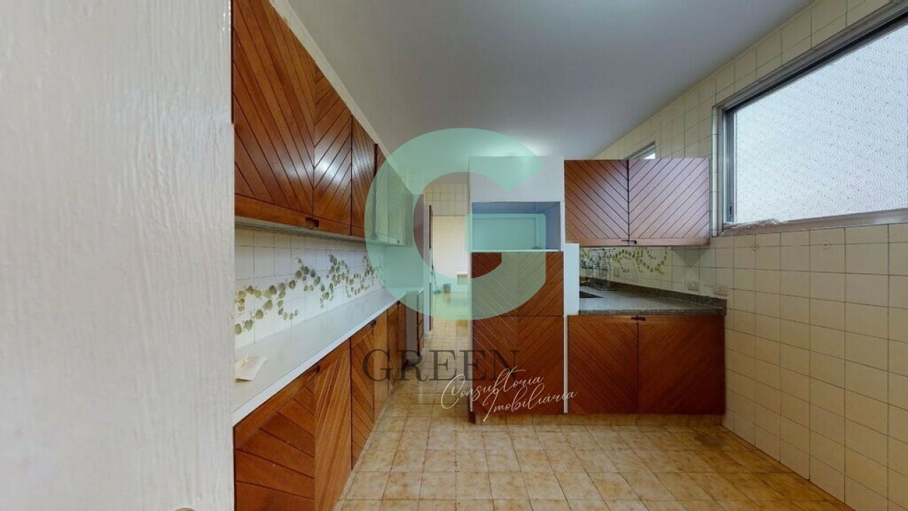 Apartamento, 3 quartos, 285 m² - Foto 15