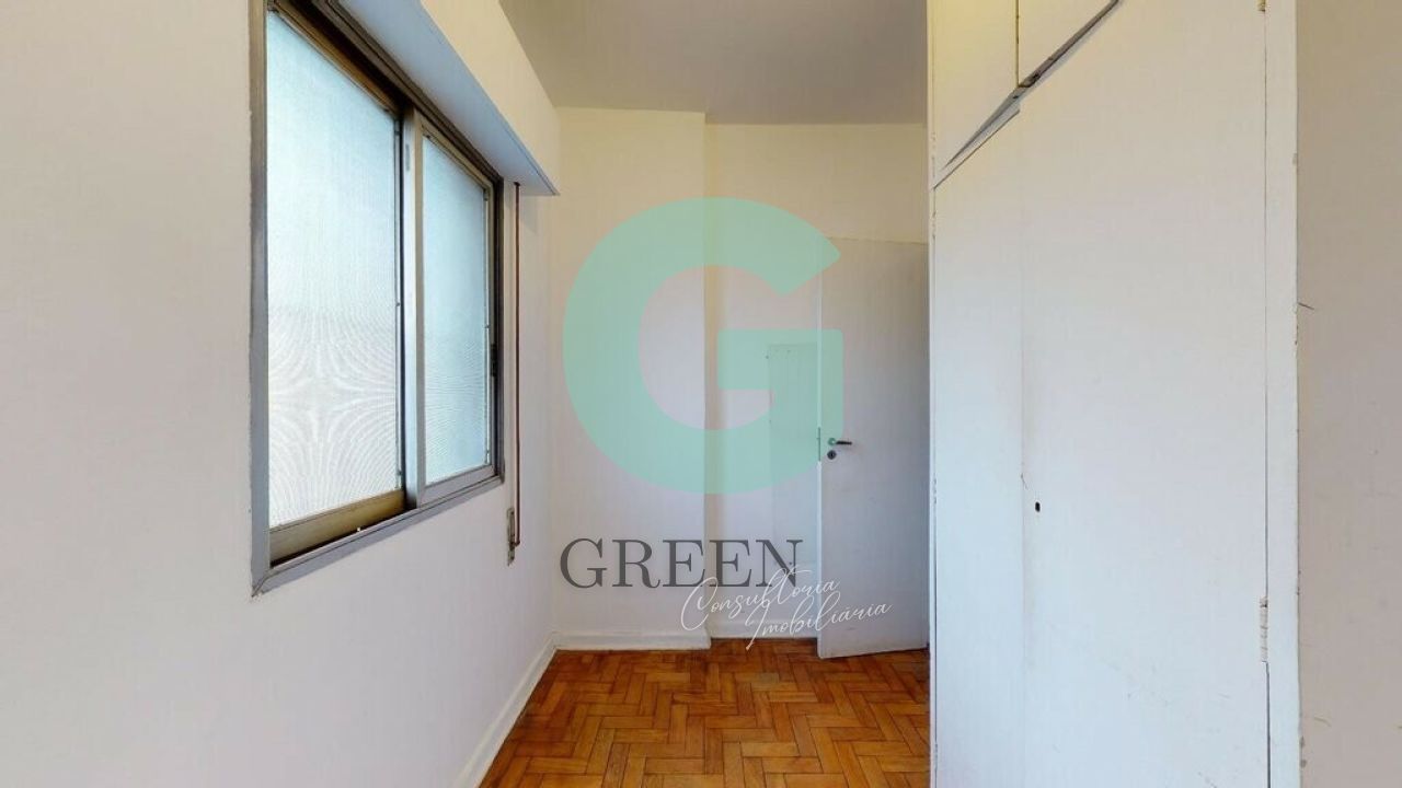 Apartamento, 3 quartos, 285 m² - Foto 16