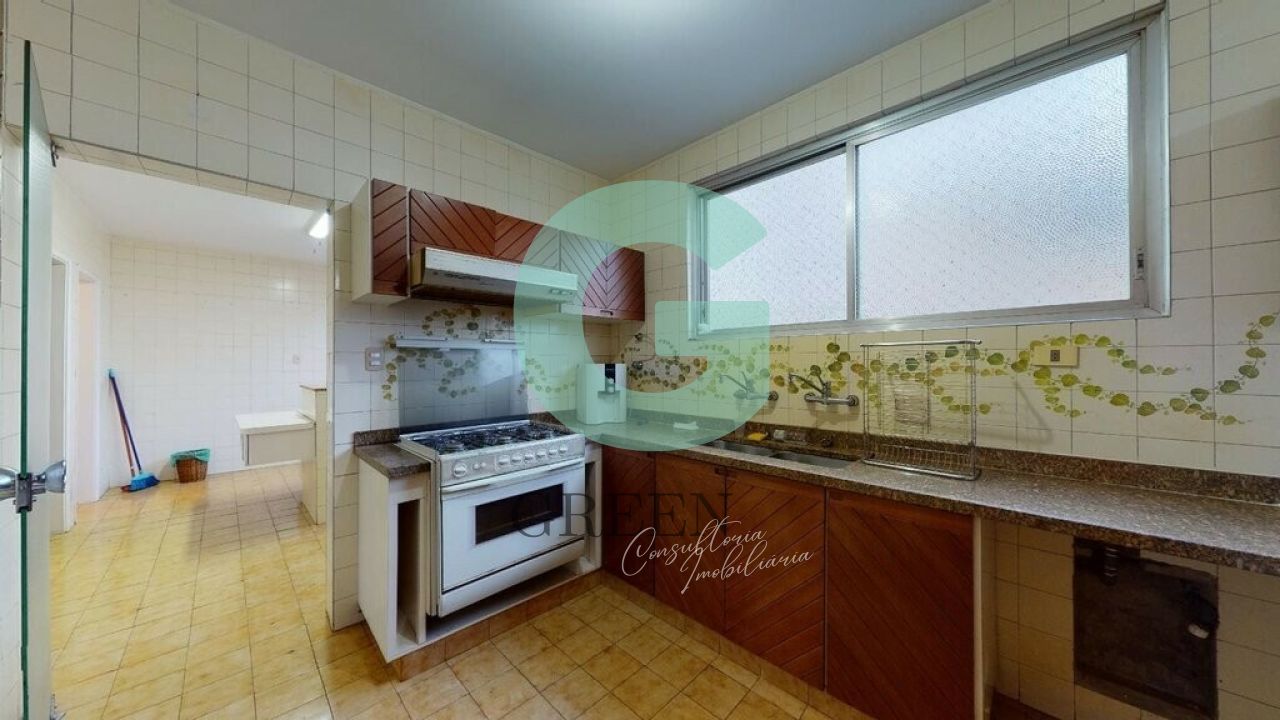 Apartamento, 3 quartos, 285 m² - Foto 17