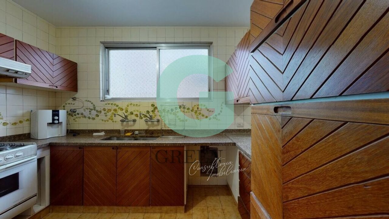 Apartamento, 3 quartos, 285 m² - Foto 18