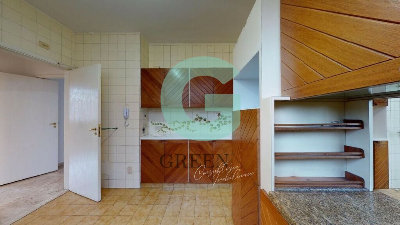 Apartamento, 3 quartos, 285 m² - Foto 19