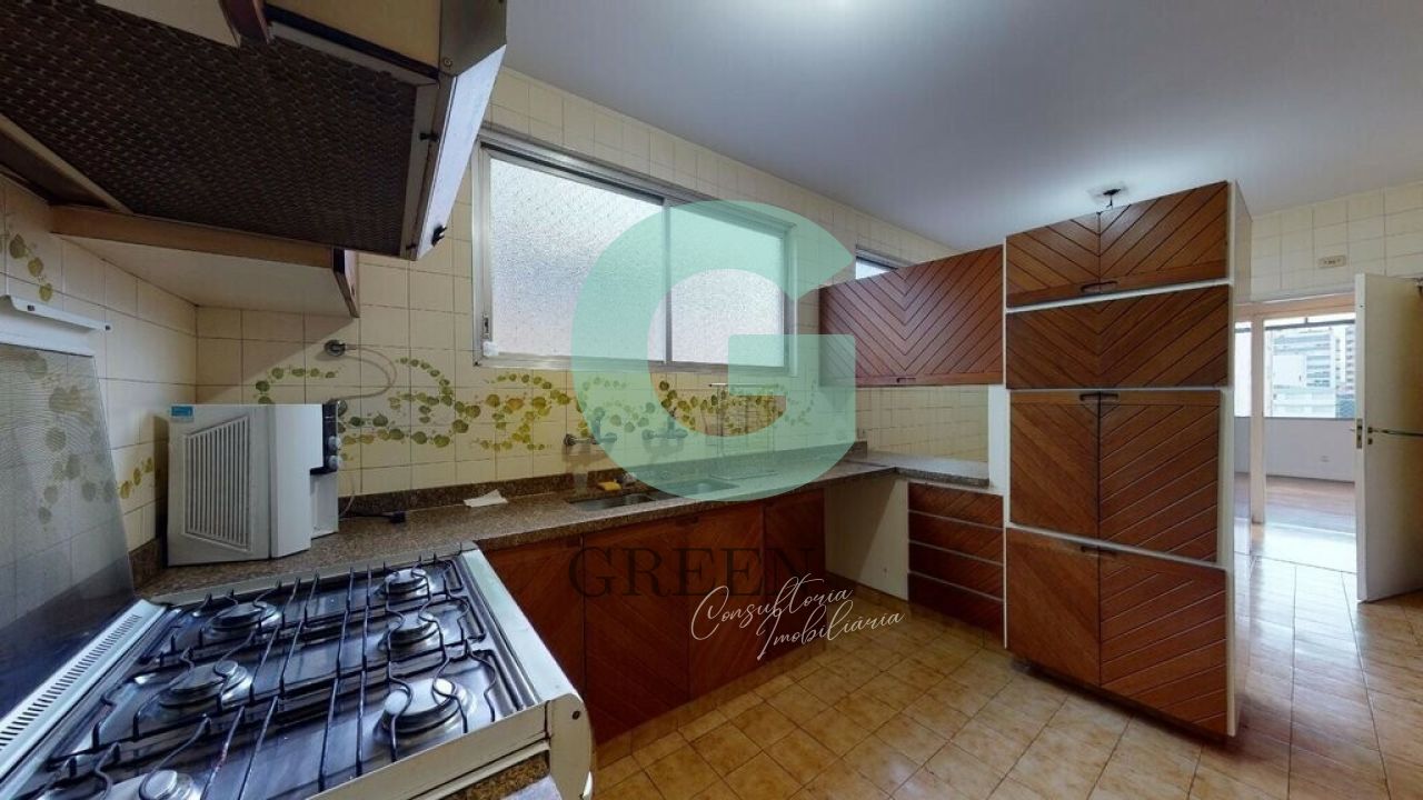 Apartamento, 3 quartos, 285 m² - Foto 20