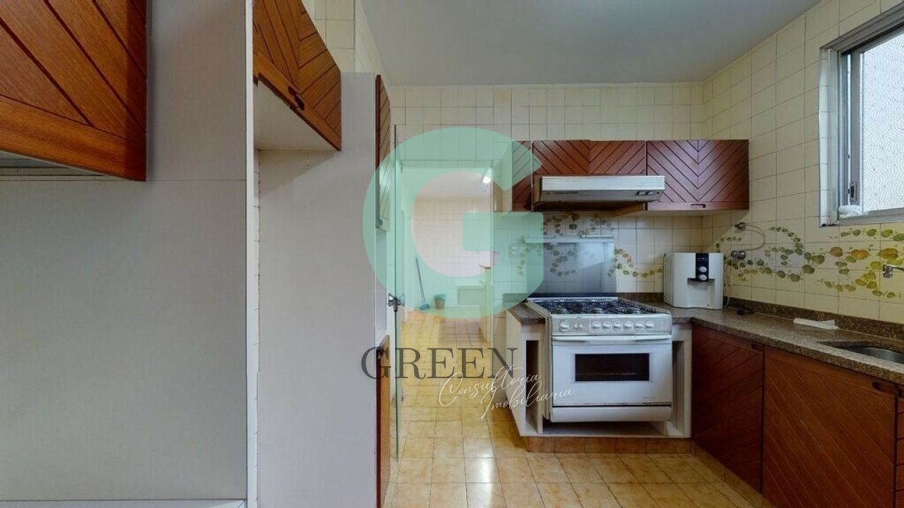 Apartamento, 3 quartos, 285 m² - Foto 21