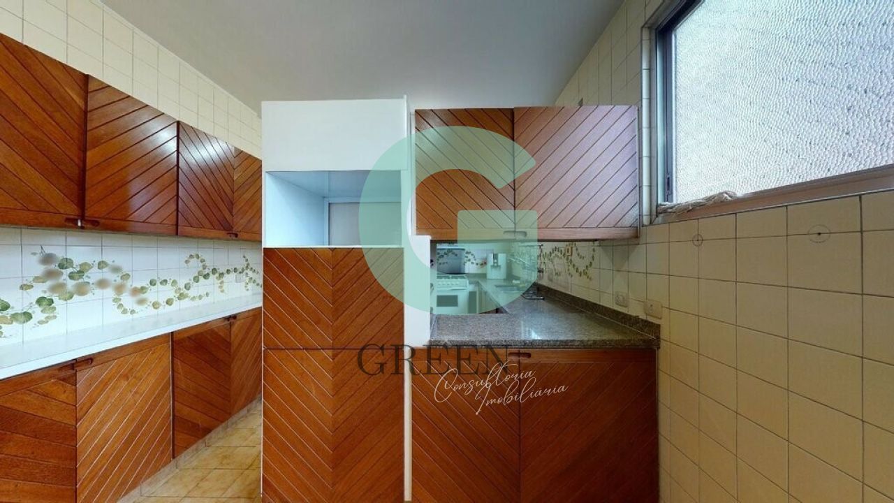Apartamento, 3 quartos, 285 m² - Foto 22
