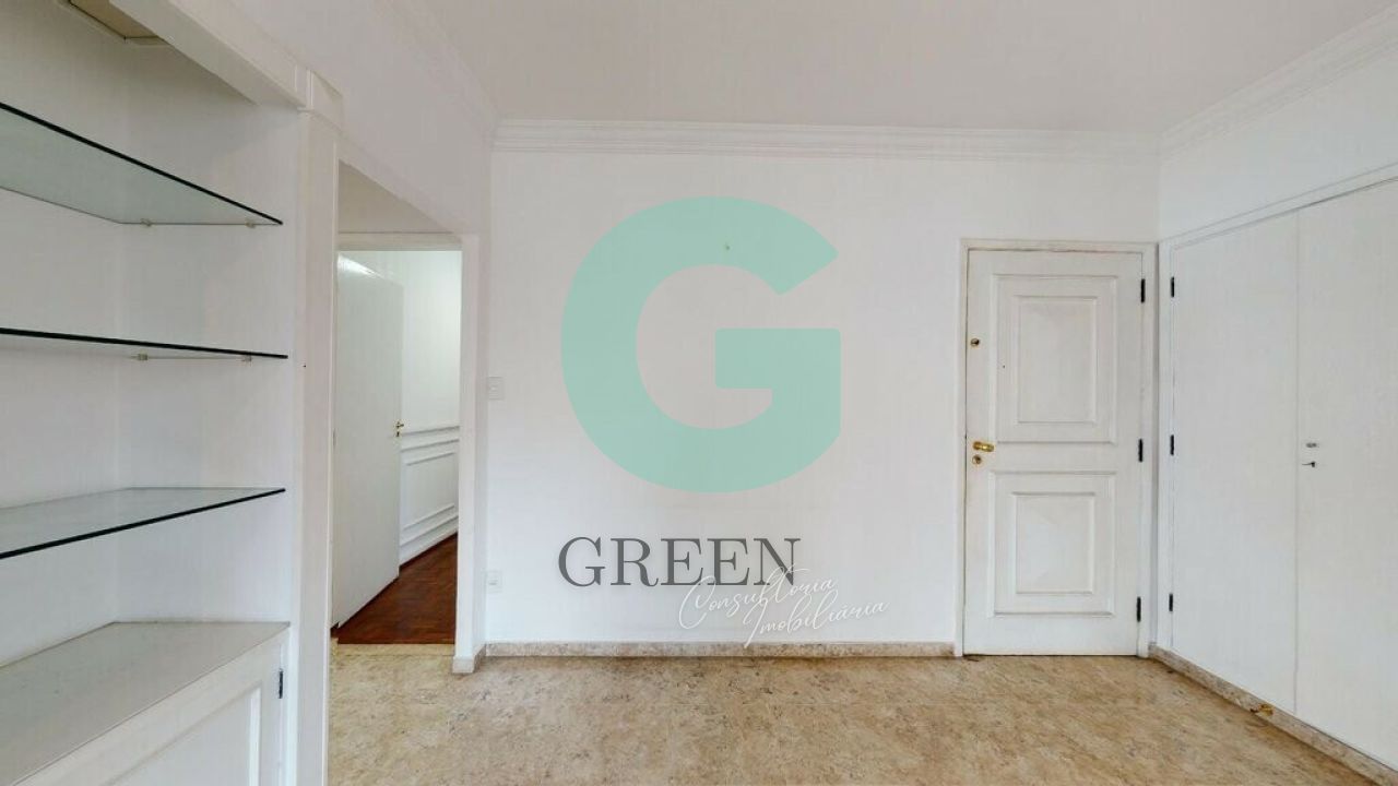 Apartamento, 3 quartos, 285 m² - Foto 24