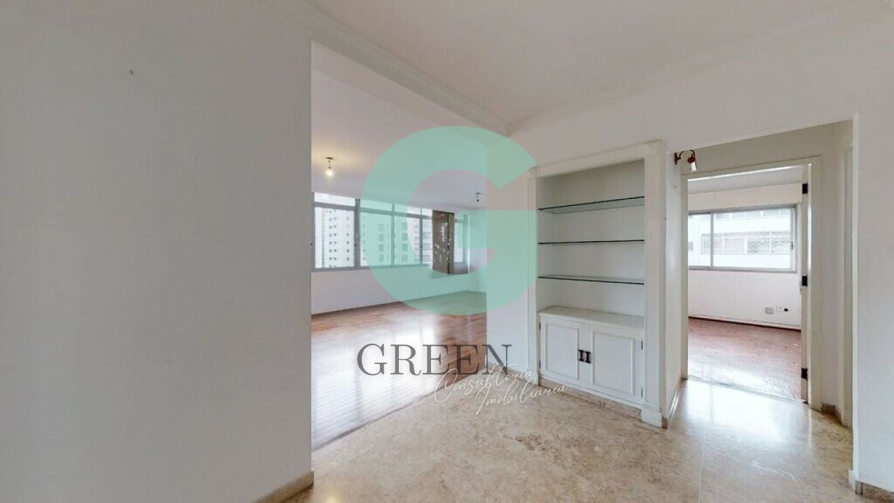 Apartamento, 3 quartos, 285 m² - Foto 25