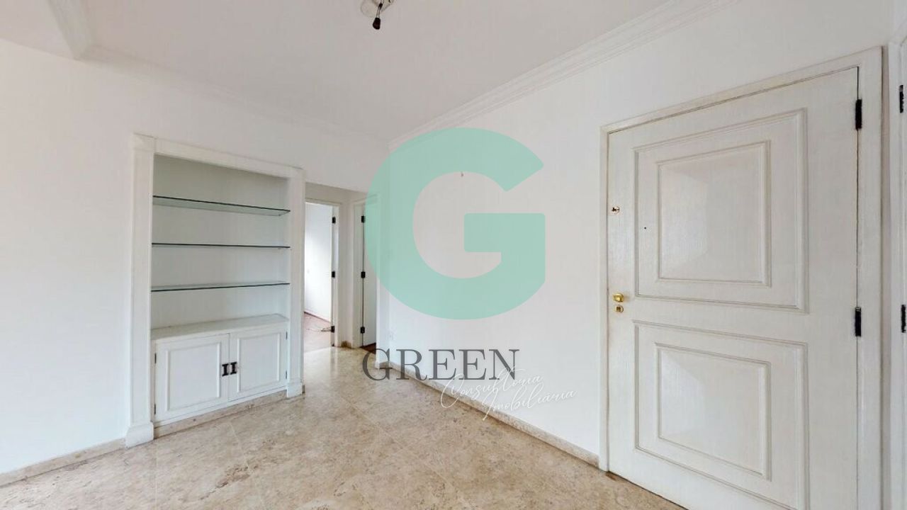 Apartamento, 3 quartos, 285 m² - Foto 26