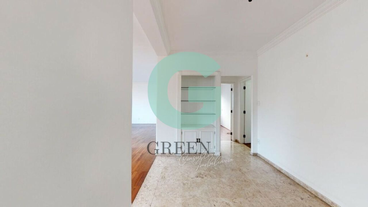 Apartamento, 3 quartos, 285 m² - Foto 27