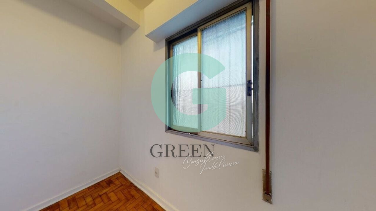 Apartamento, 3 quartos, 285 m² - Foto 28