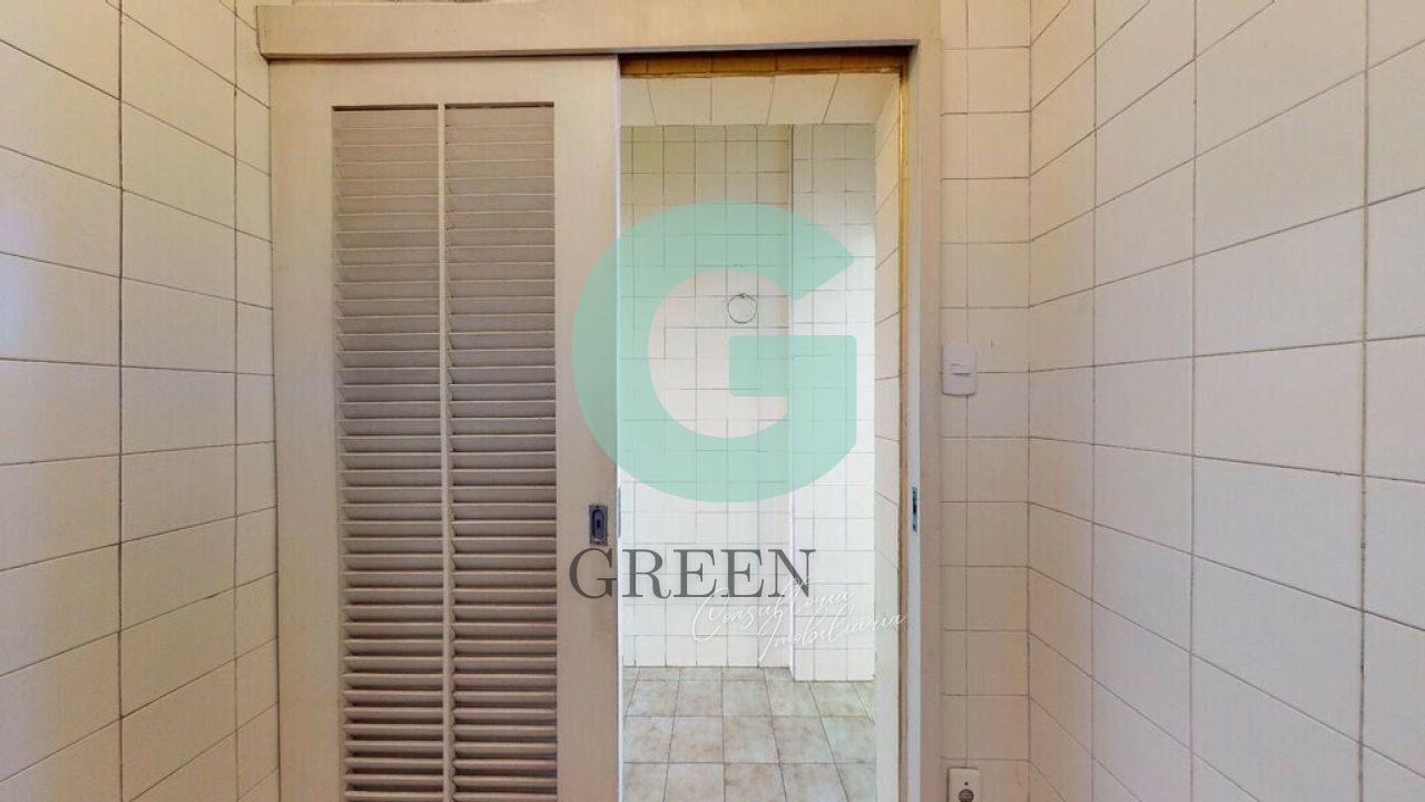 Apartamento, 3 quartos, 285 m² - Foto 29