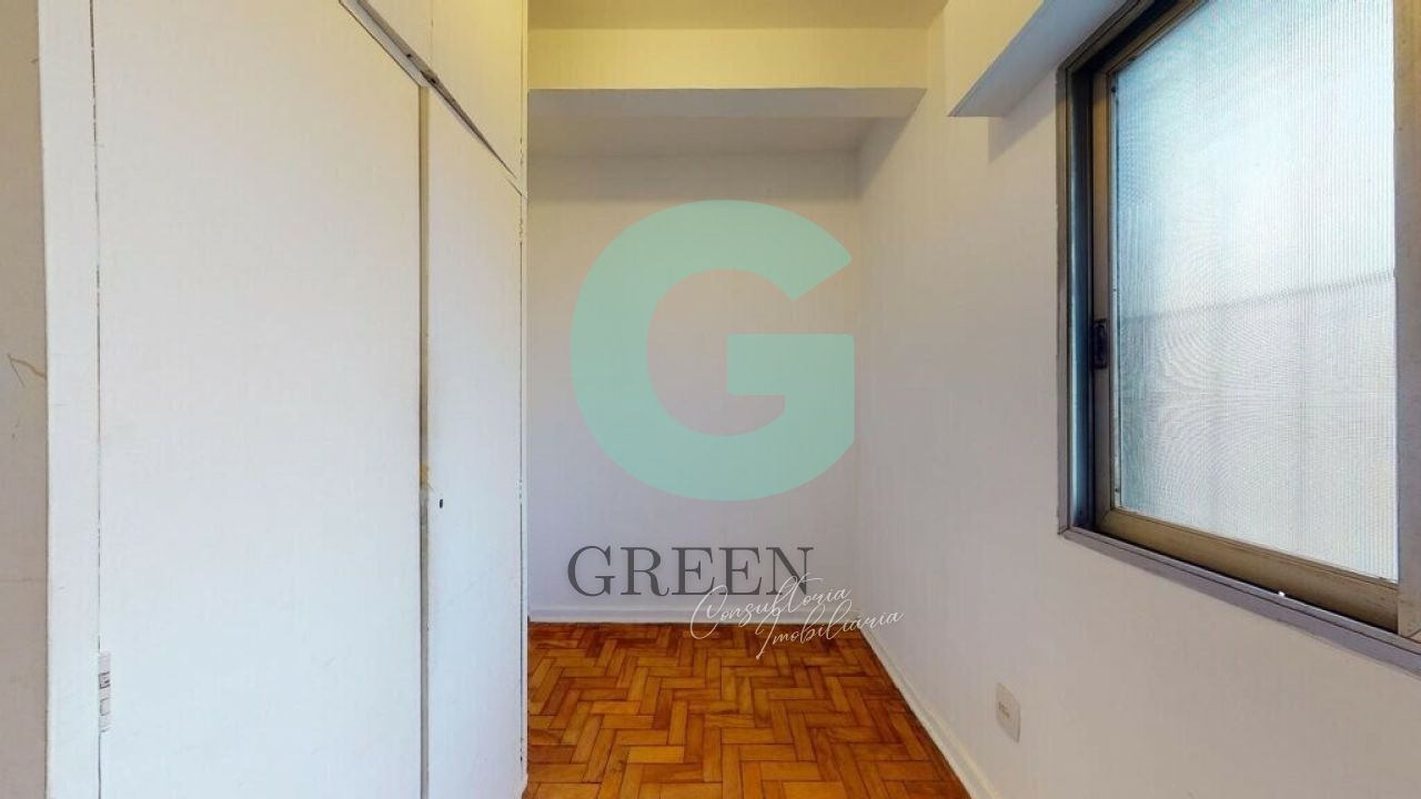 Apartamento, 3 quartos, 285 m² - Foto 30