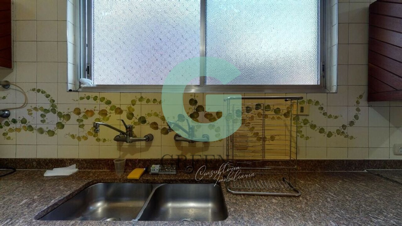 Apartamento, 3 quartos, 285 m² - Foto 31