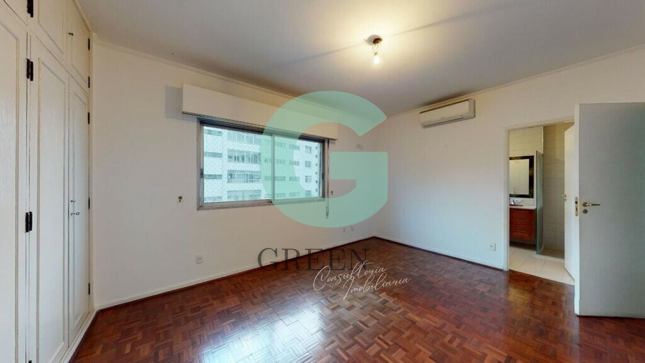 Apartamento, 3 quartos, 285 m² - Foto 32