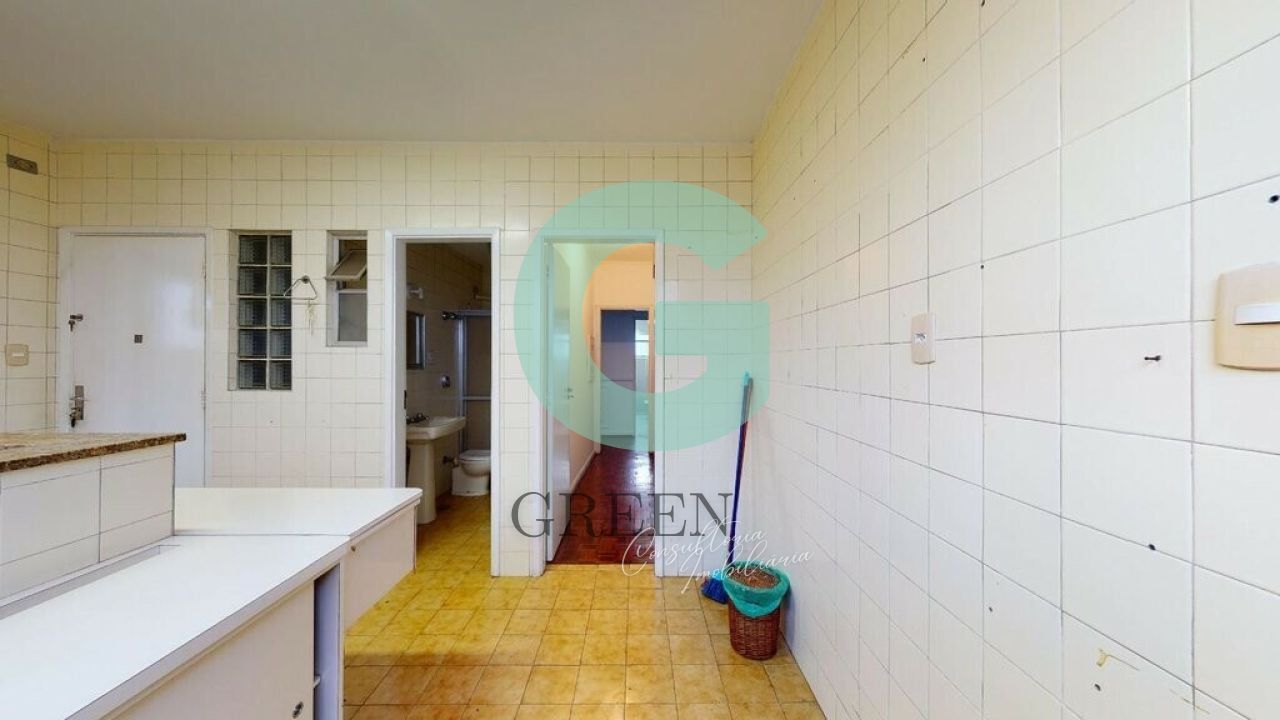 Apartamento, 3 quartos, 285 m² - Foto 33