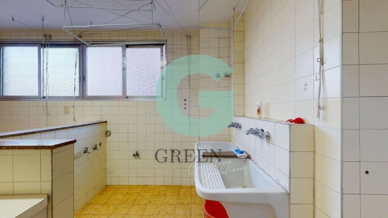 Apartamento, 3 quartos, 285 m² - Foto 34