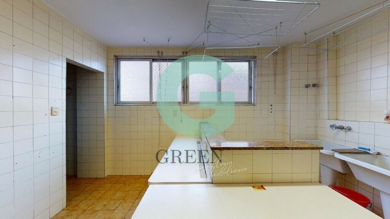 Apartamento, 3 quartos, 285 m² - Foto 35