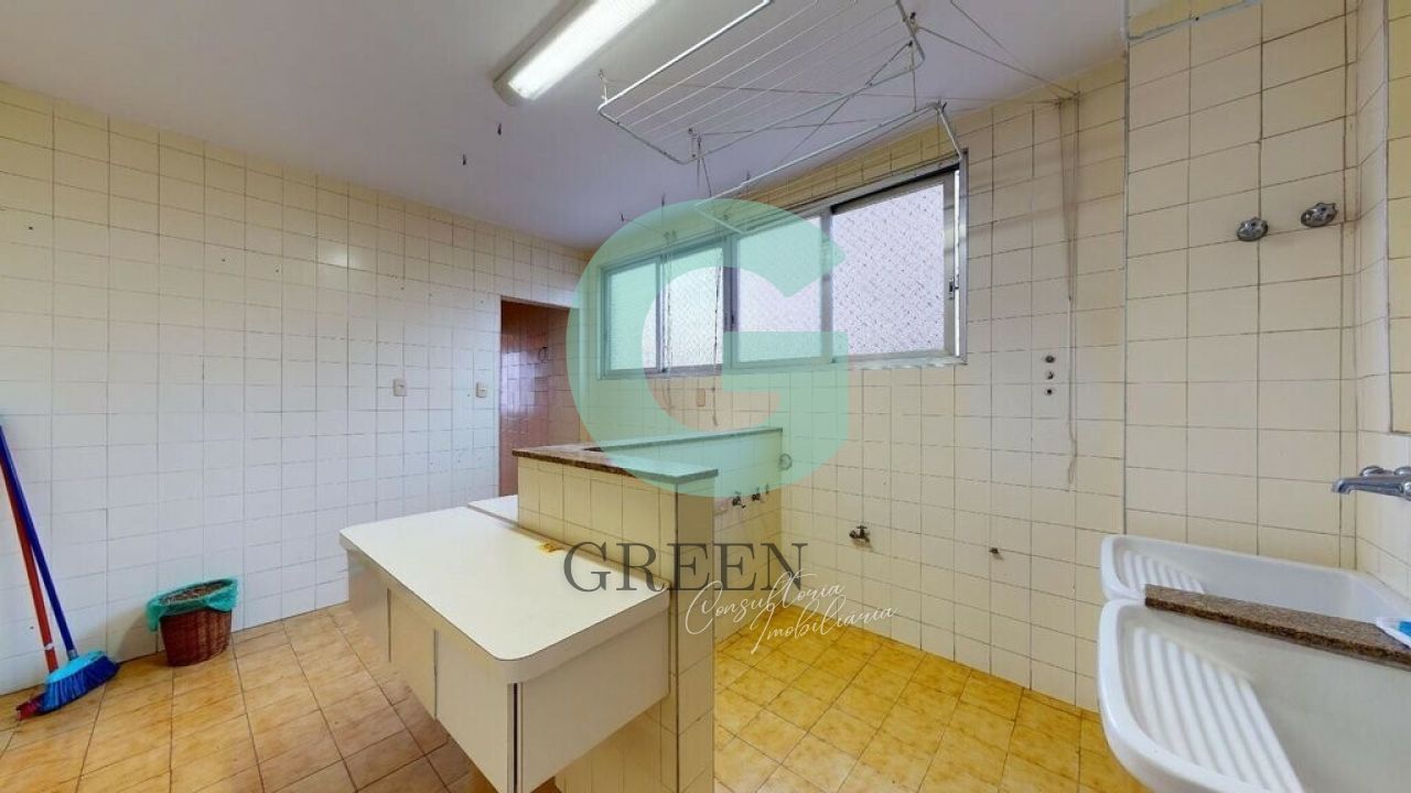 Apartamento, 3 quartos, 285 m² - Foto 36