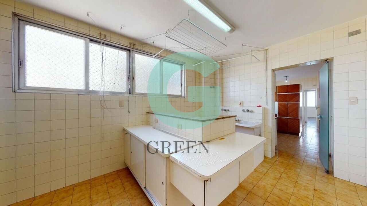 Apartamento, 3 quartos, 285 m² - Foto 37