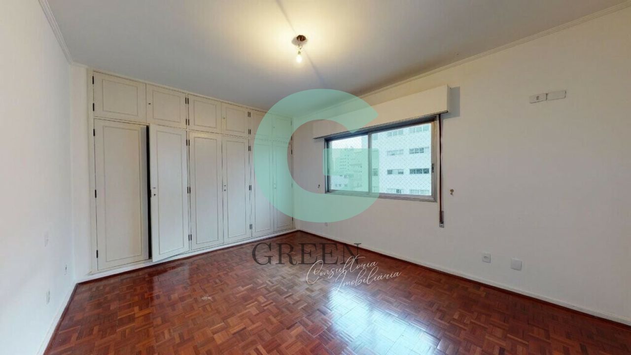 Apartamento, 3 quartos, 285 m² - Foto 38