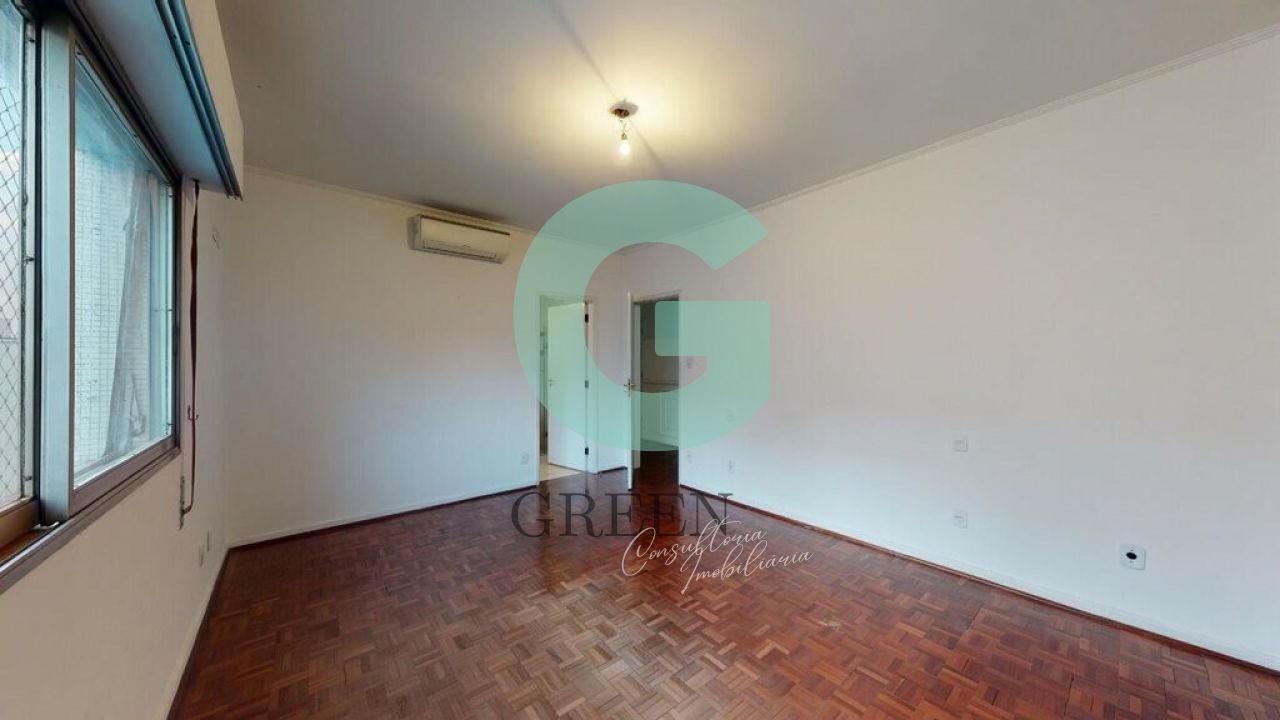 Apartamento, 3 quartos, 285 m² - Foto 39