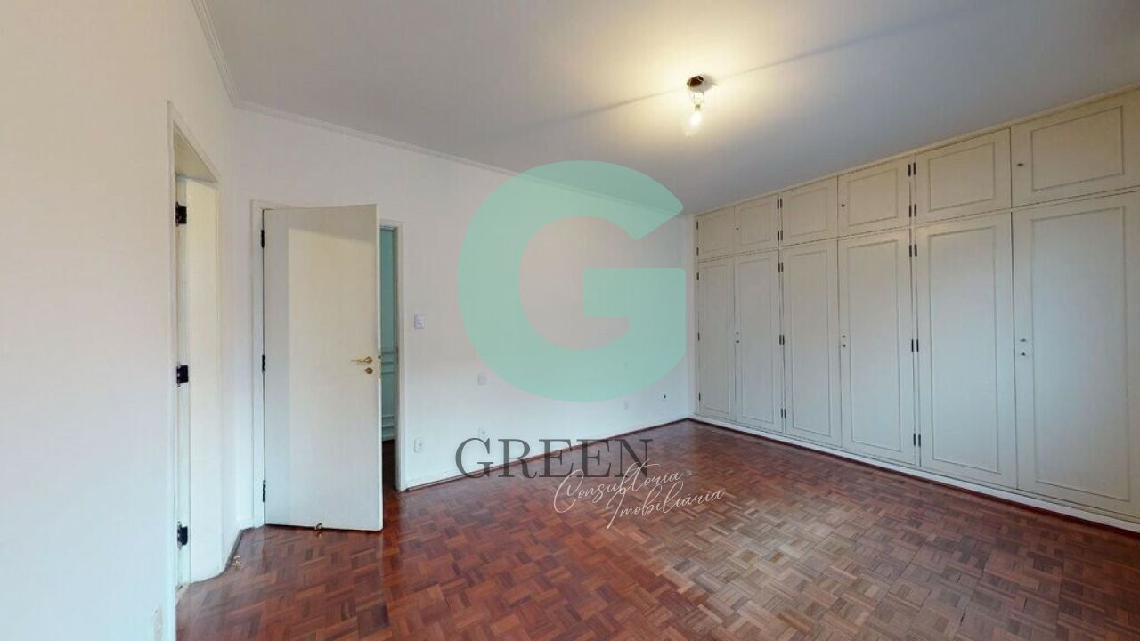 Apartamento, 3 quartos, 285 m² - Foto 40