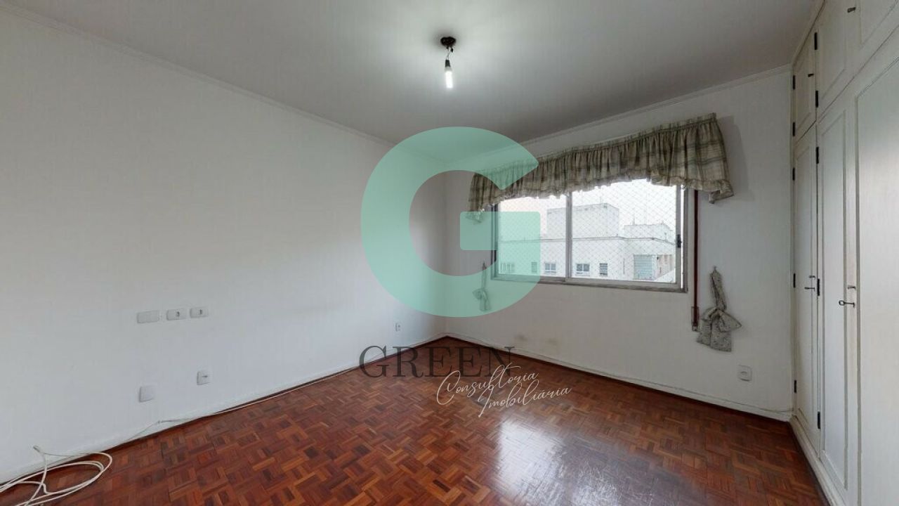 Apartamento, 3 quartos, 285 m² - Foto 41