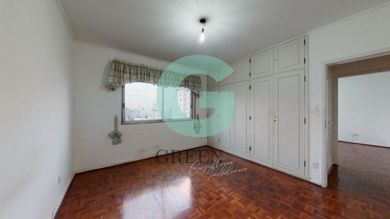 Apartamento, 3 quartos, 285 m² - Foto 42