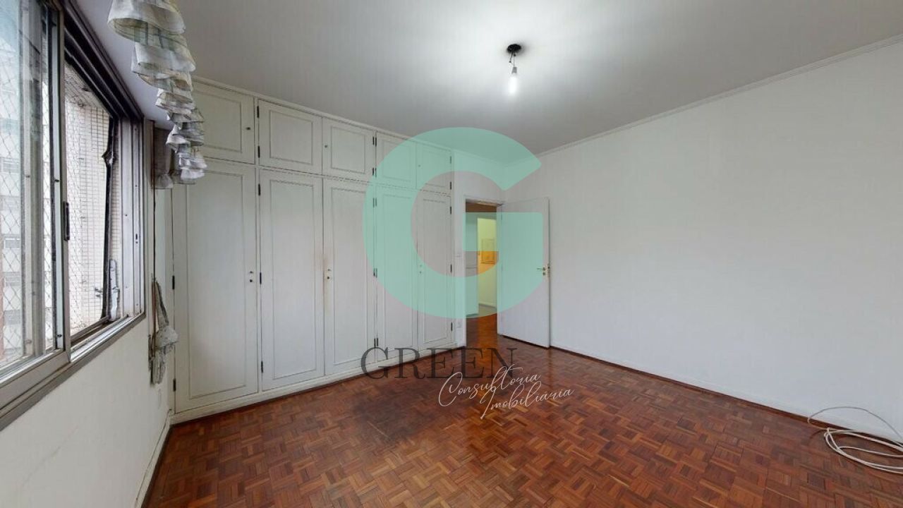 Apartamento, 3 quartos, 285 m² - Foto 43