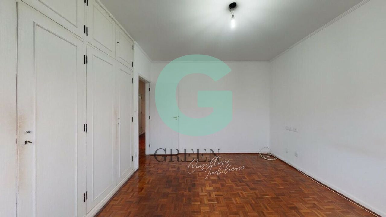 Apartamento, 3 quartos, 285 m² - Foto 44