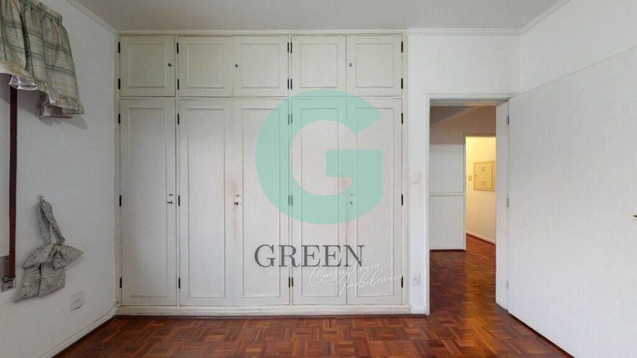 Apartamento, 3 quartos, 285 m² - Foto 45
