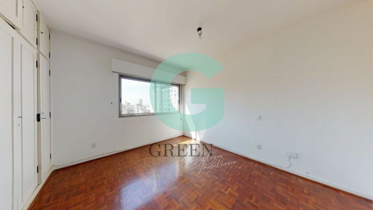 Apartamento, 3 quartos, 285 m² - Foto 46