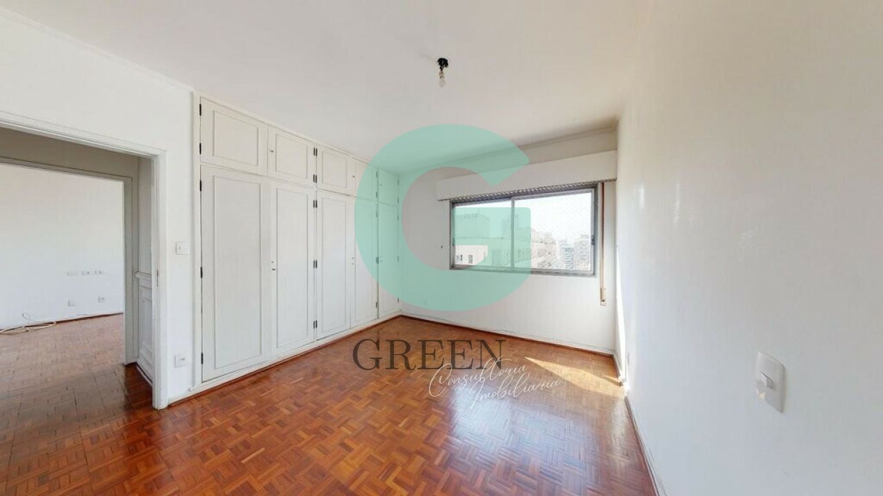 Apartamento, 3 quartos, 285 m² - Foto 47