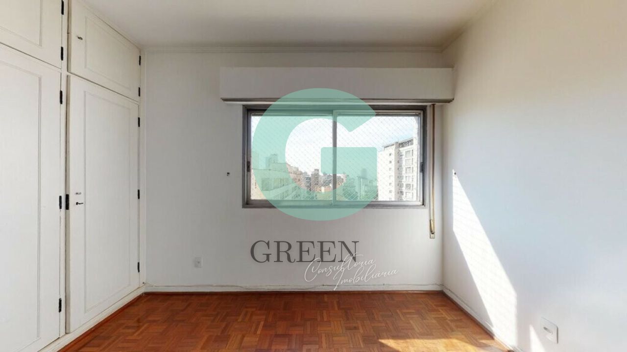 Apartamento, 3 quartos, 285 m² - Foto 48