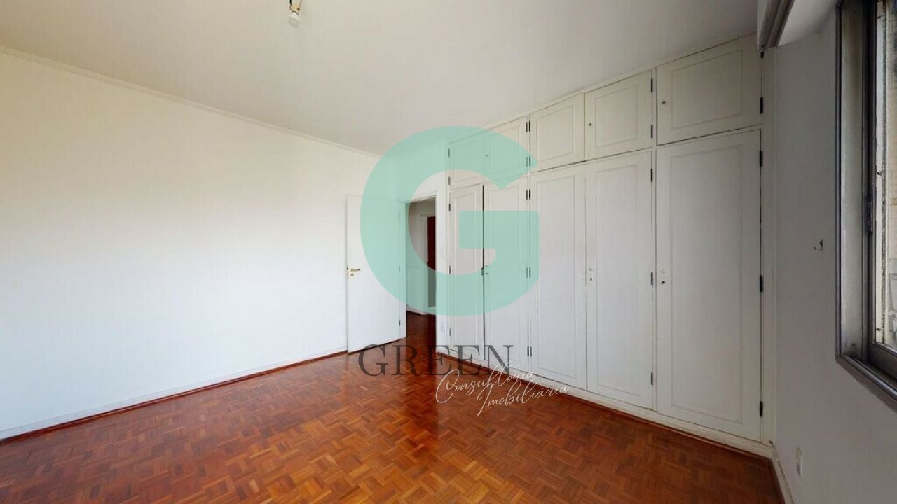Apartamento, 3 quartos, 285 m² - Foto 49