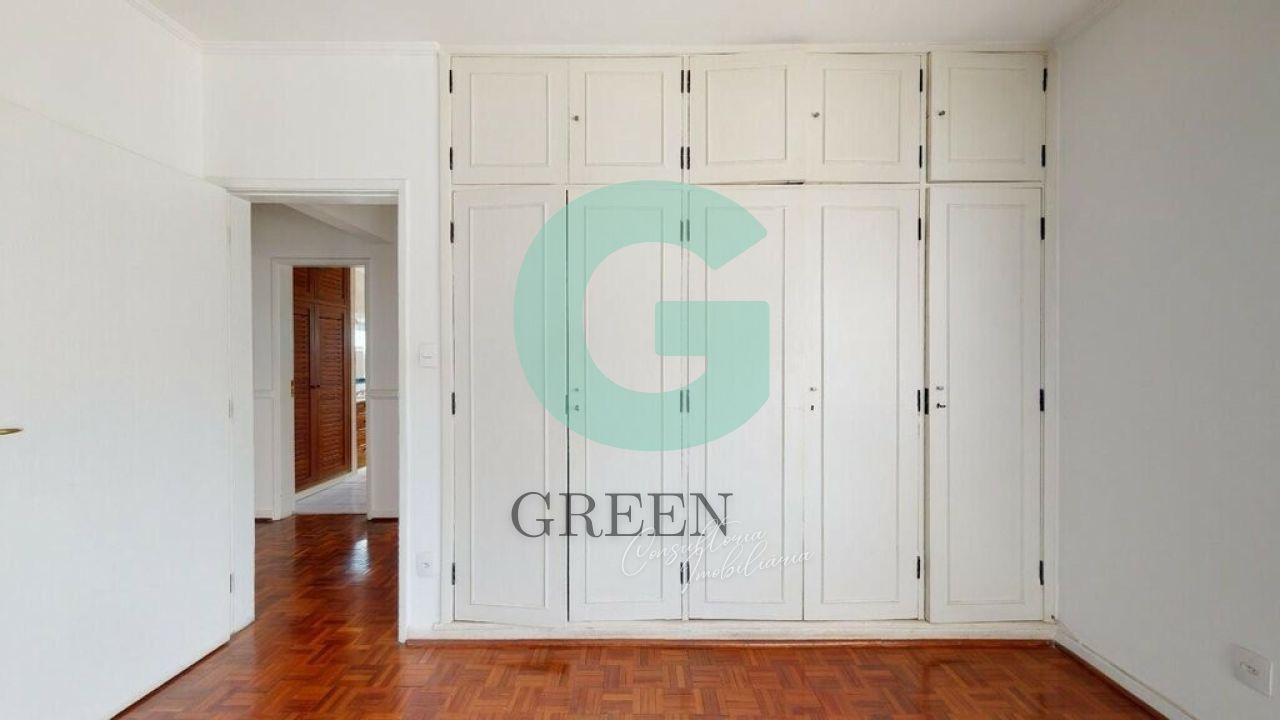 Apartamento, 3 quartos, 285 m² - Foto 50