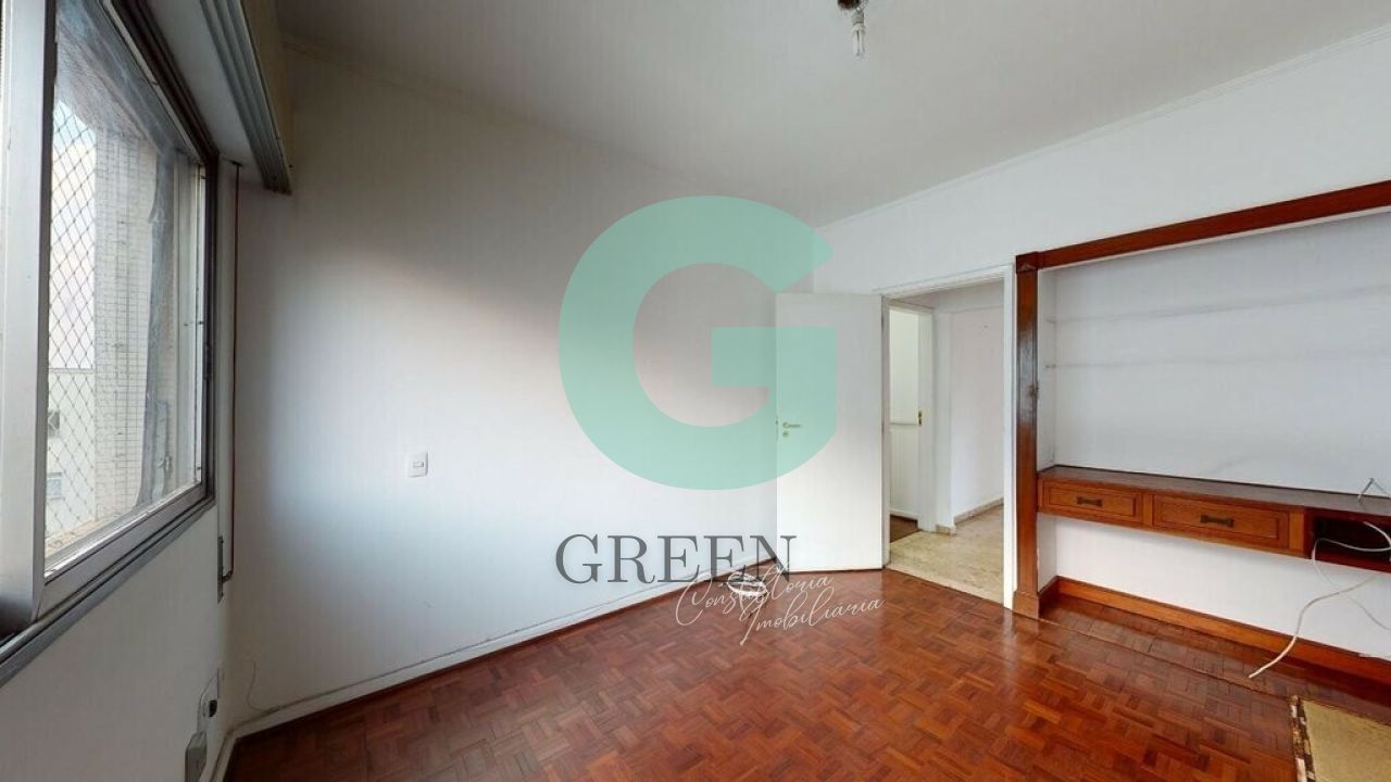 Apartamento, 3 quartos, 285 m² - Foto 51