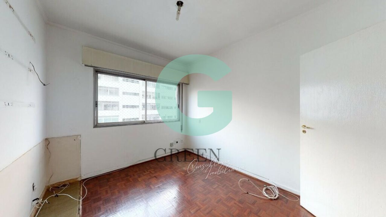 Apartamento, 3 quartos, 285 m² - Foto 52