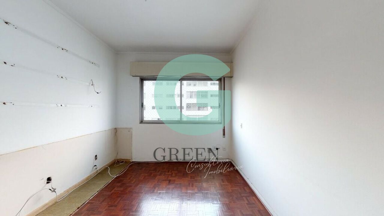 Apartamento, 3 quartos, 285 m² - Foto 53