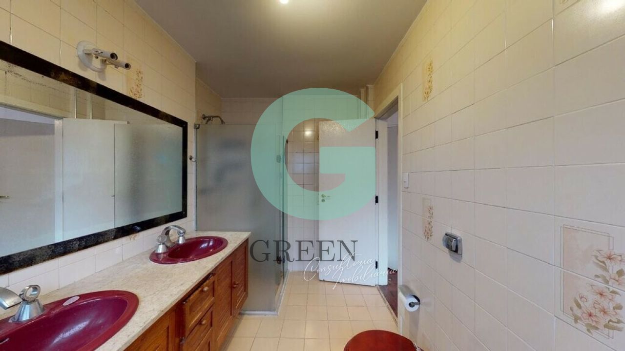 Apartamento, 3 quartos, 285 m² - Foto 54