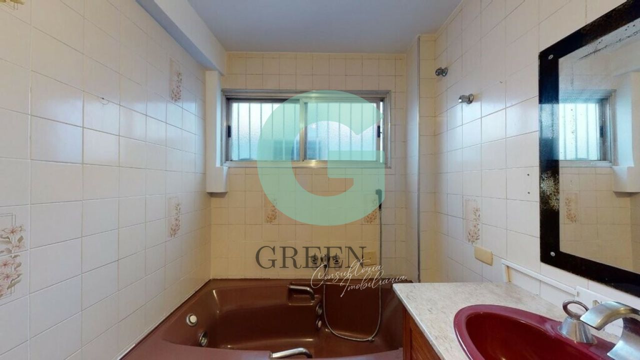 Apartamento, 3 quartos, 285 m² - Foto 55